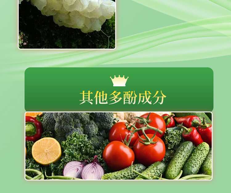 未标题-3_15.jpg