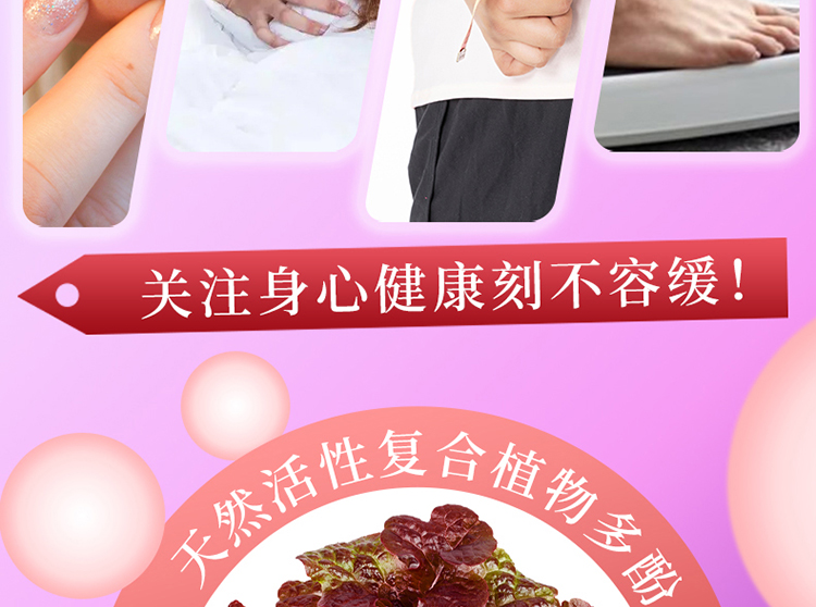 未标题-4_03.jpg