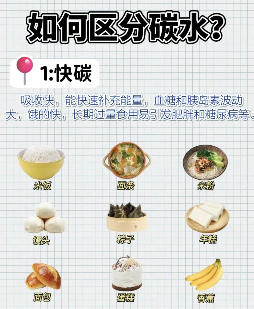 14.webp