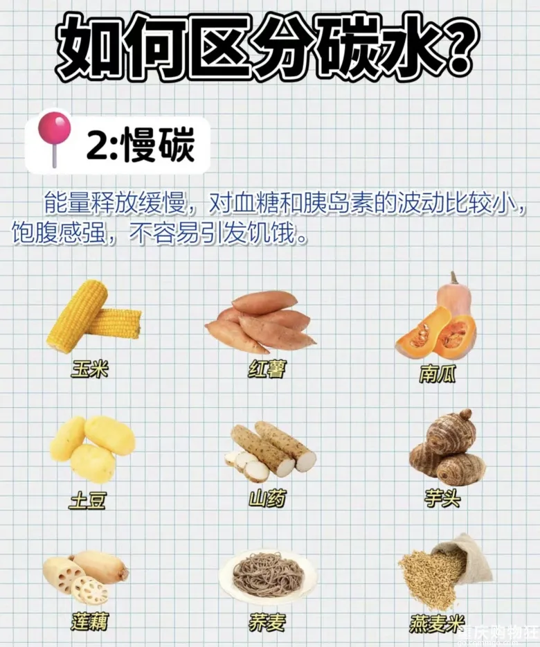 15.webp