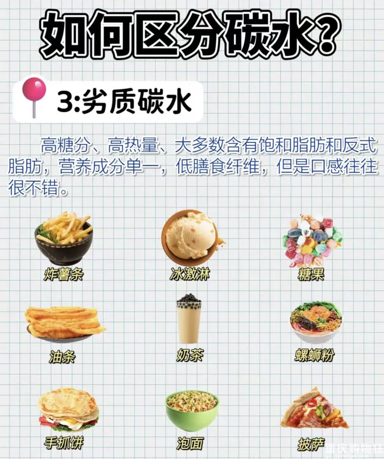 16.webp