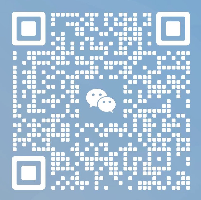 qrcodes.jpg